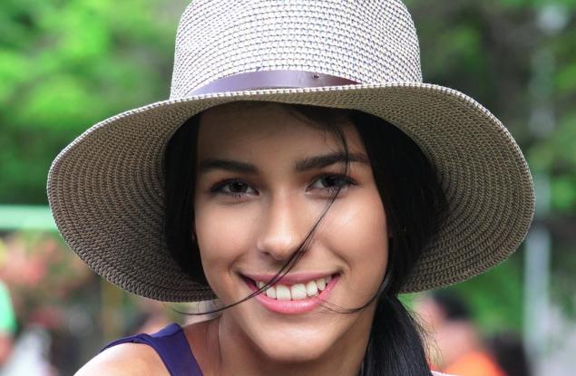 Този тип самотници водят щастлив живот