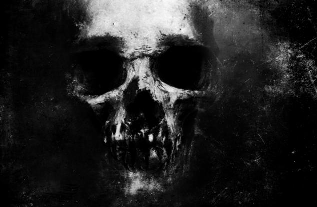 536 г. сл. Хр. - най-лошата година в човешката история според науката