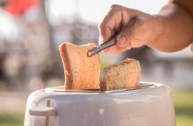 10 хранителни прозрения, които ще променят погледа ни към всекидневното ядене