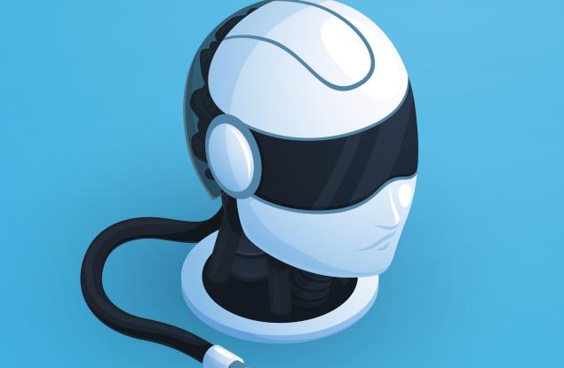 Студена шапка помага срещу инсулт