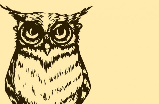 Вместо виц: 319 афоризма