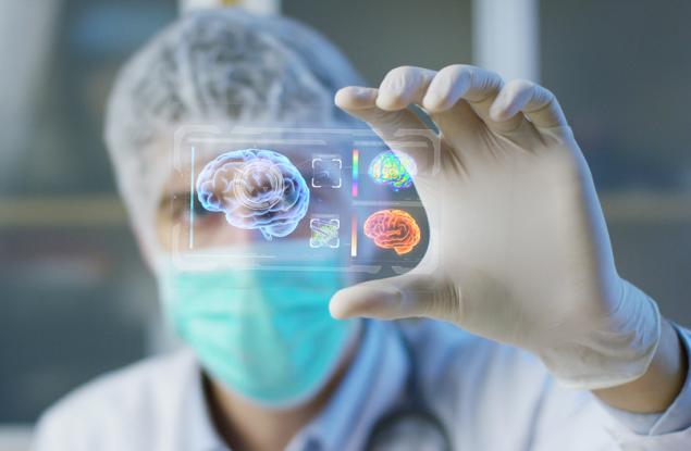 Разкодираха „вътрешните гласове” 