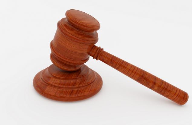 Най-странните неща, които развеждат хората