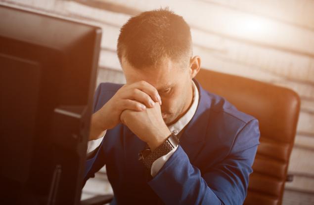 Умните също грешат