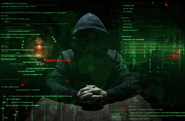 Колко струва „цифровият живот“ на човек на черния пазар?