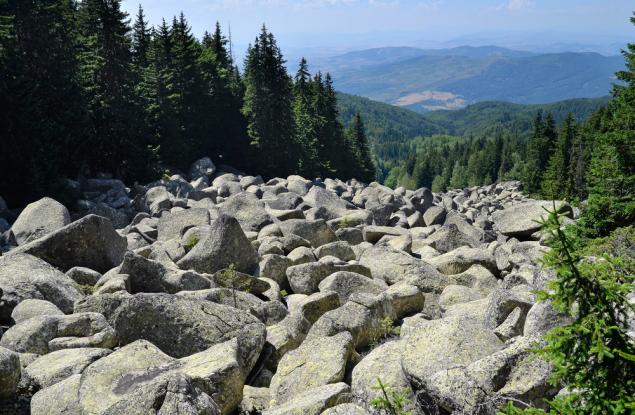 Търсят се фотографи и оператори за невиждано състезание на Морените на 9 юни