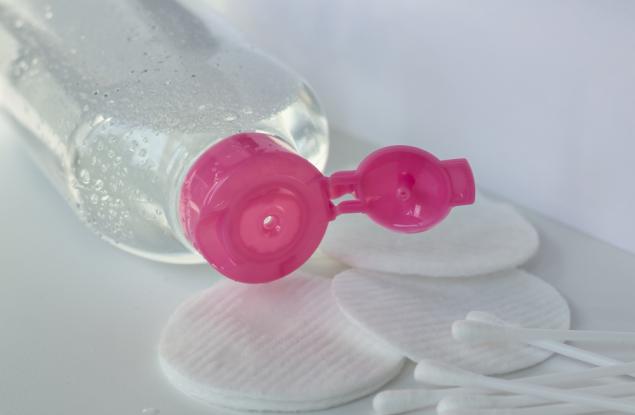 6 козметични продукта, които използваме грешно и които съсипват красотата ни