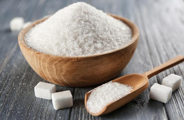 Захарта е наркотик, обявиха учени
