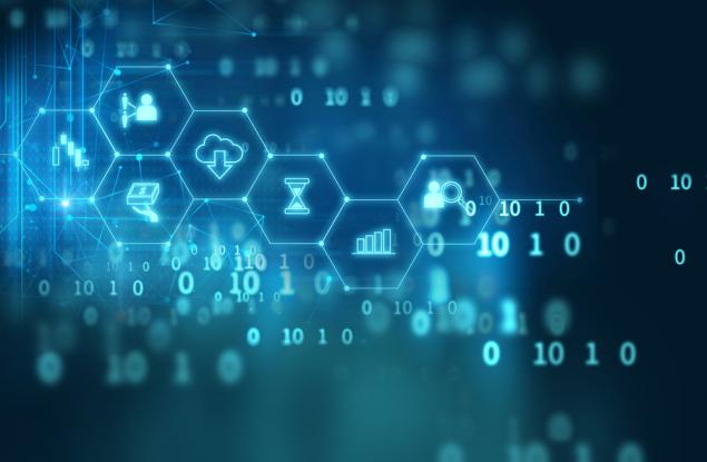 Видео: Изкуствени същества