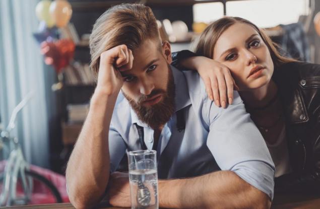 Създадоха хапче против махмурлук