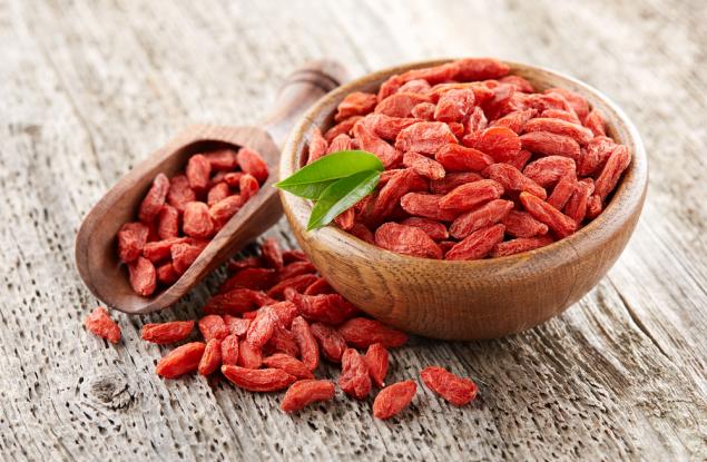 Тибетско чудо: суперхраната, която е истинска витаминозна бомба за имунната система