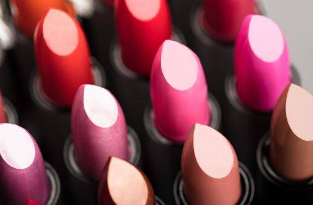 Знаете ли как са направени тези 8 продукта от всекидневието?