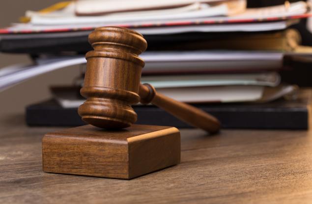 Виц: Напълняла си