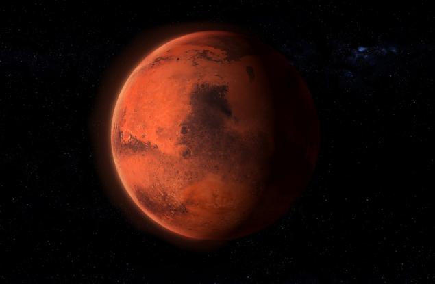  21 август 1992 г. - NASA губи връзка с космическия апарат „Марс Обзървър" 