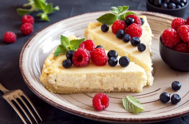 Само най-опитните кулинари могат да отговорят 100% вярно на този тест