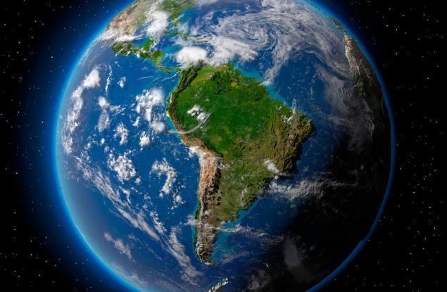 30 юни 1971 г. – Трагедията на "Союз 11"