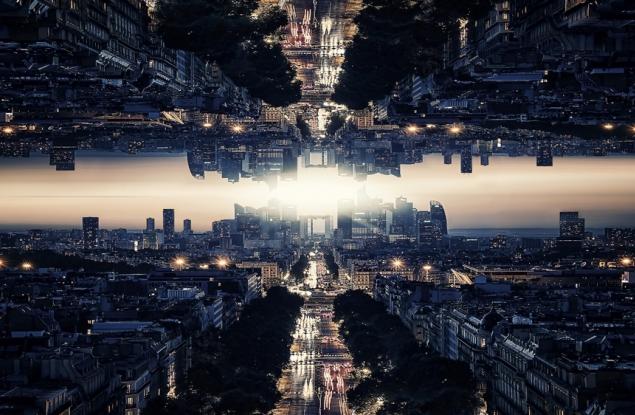 Реална ли е реалността? Аргументът за симулацията