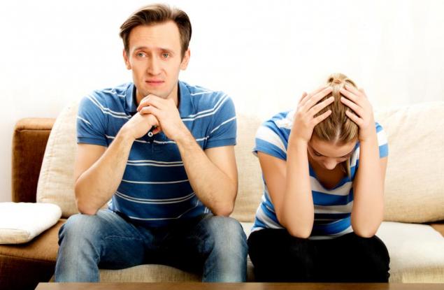 Коя е най-несъвместимата връзка?