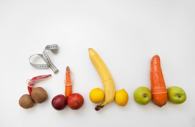 Лекари удвоиха размера на пенисa на пациент след 9-месечни процедури