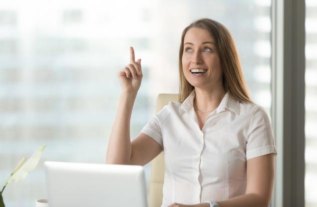 Видео: Любопитни технически трикове