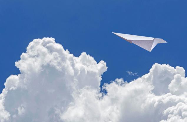  Колко тежи животът ти