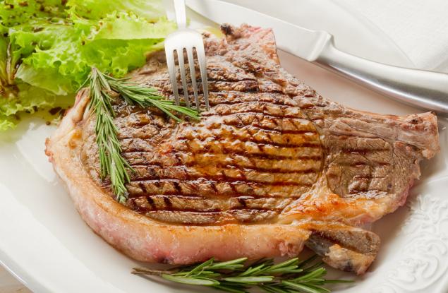 Виц: Първо качество!