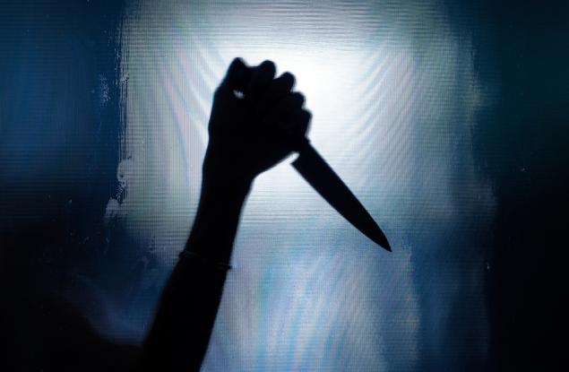 Вместо виц: 12-те зодии във филм на ужасите