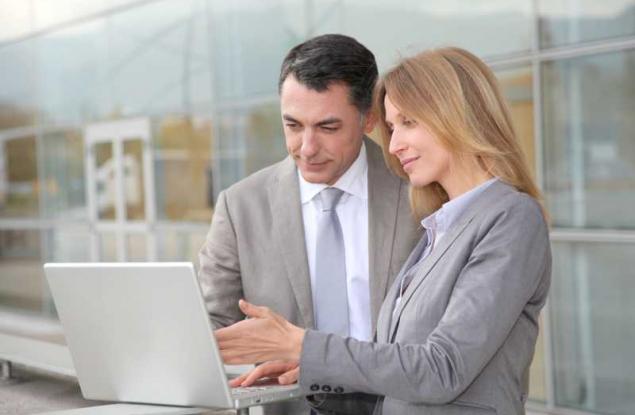 Възразявай, но с финес!