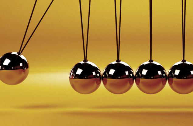 5 доказани психологически ефекта, които манипулират решенията ни