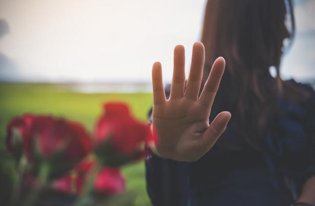 Какво научих от 100 дни на отхвърляне