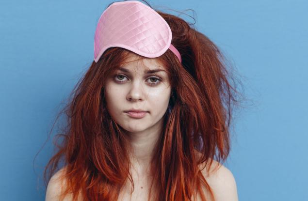 9 неща, които ни правят по-малко привлекателни