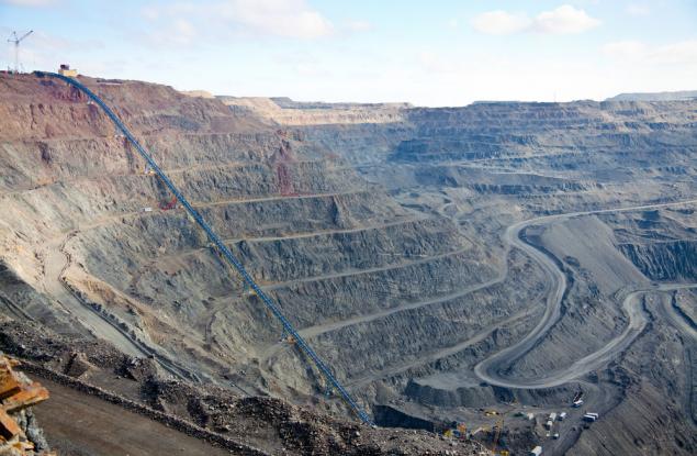 Използвали сме 100 процента от ресурсите, които Земята произвежда за 1 година. А е едва август