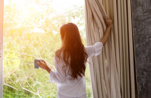 7 неща, които в никакъв случай не бива да правите веднага след събуждане