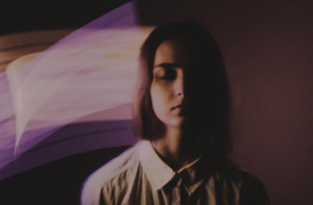 Какво „виждат“ слепите хора, когато взимат ЛСД?