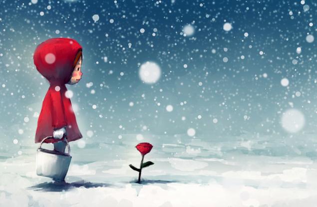 3 основни потребности за щастлив живот: през 1938 г. и днес