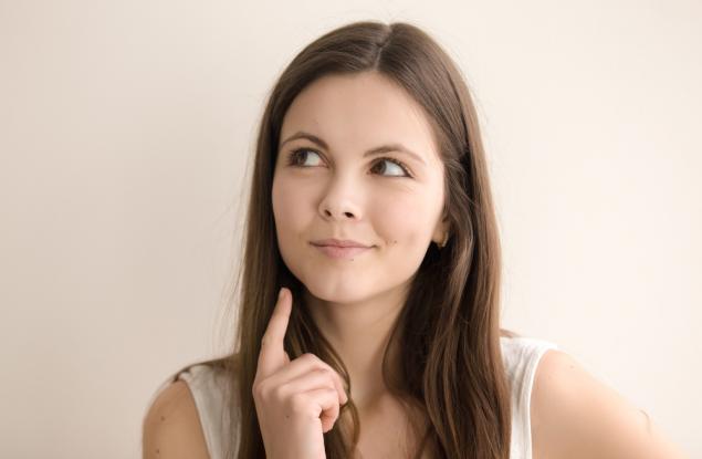 Вярвай на предчувствията! 