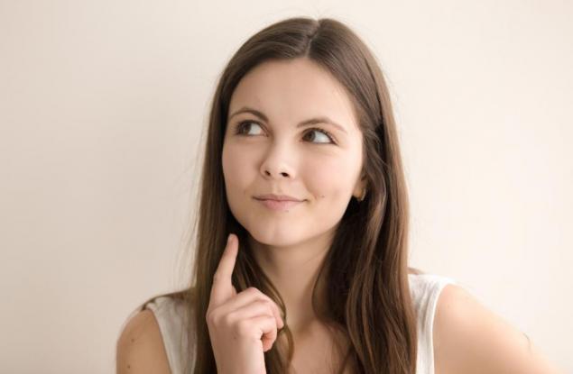 Развийте интуицията си в 3 лесни стъпки