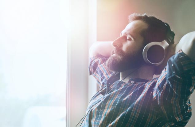 21 полезни психологически факта от нашето ежедневие