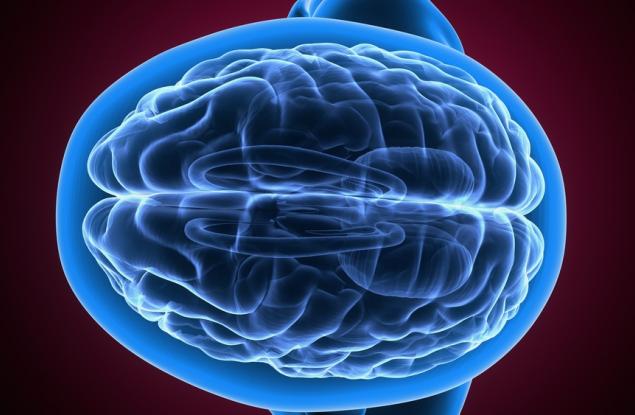 Истинската причина хората да се пристрастяват към наркотиците