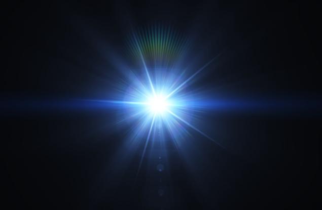 Учени засякоха мистериозни експлозии в земната атмосфера