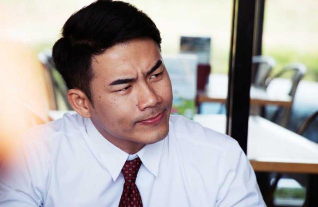 Лоши прояви на езика на тялото, от които трябва да се откажете