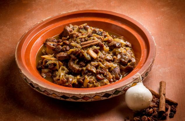 Готвеното месо носи опасност от деменция