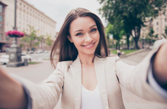 8 признака, че сте много по-привлекателни, отколкото си мислите