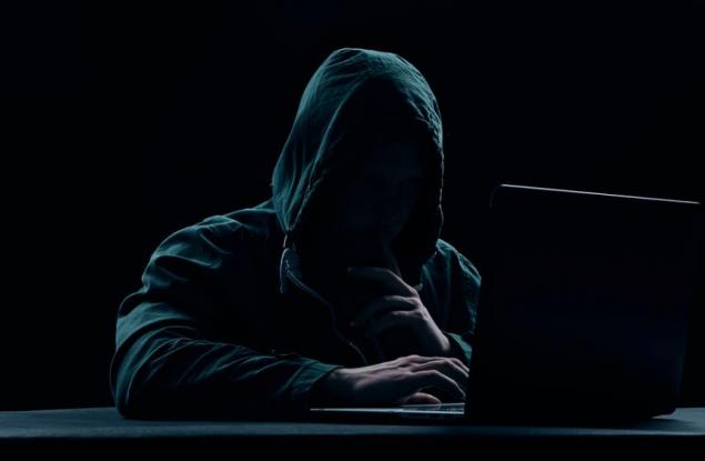 Хакер завзема мрежата на затвор, за да освободи свой приятел