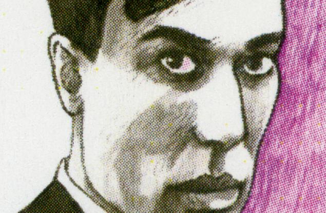 20 проникновени цитата от Борис Пастернак