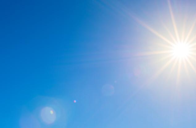 Учени: Безоблачното небе е следващата смъртоносна заплаха