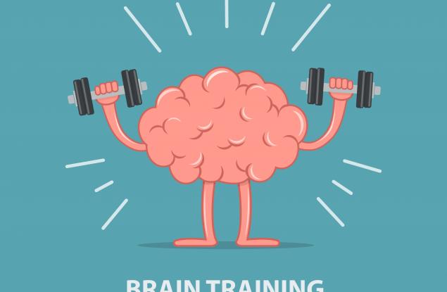 4 храни, които поддържат мозъка свеж и млад