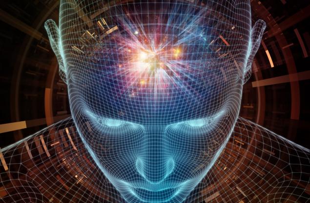 Софтуер на Гугъл се е научил да се възпроизвежда