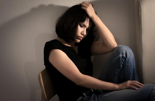 Какво се случва в живота с най-популярните деца от гимназията?