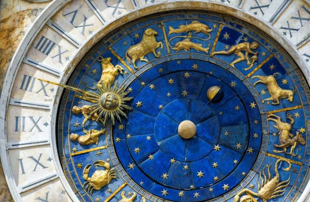 Вместо виц: Репликите, които 12-те зодии повтарят постоянно